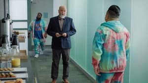 Episodio 13