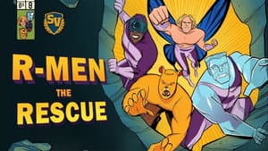 Episodio 8