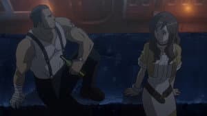 Episodio 24