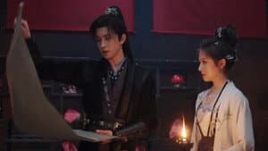 Episodio 10
