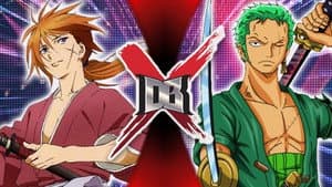 Episodio 2