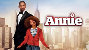 Annie — foto 10