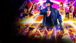 WWE This Is Awesome — foto 3