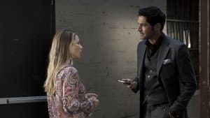 Lucifer — foto 11