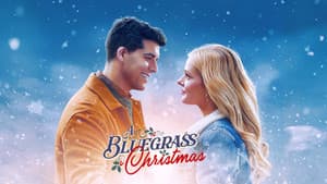 A Bluegrass Christmas — foto 2