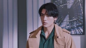 Episodio 8