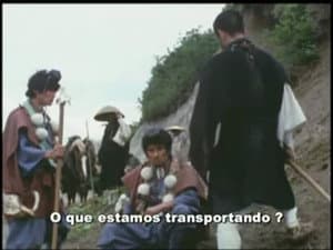 Episodio 16