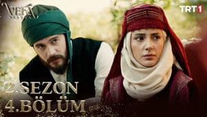 Episodio 4