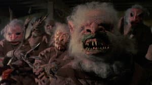 Troll 2 — foto 4