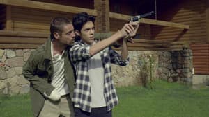Episodio 29