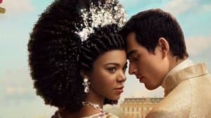 La reina Charlotte: Una historia de Bridgerton — foto 4