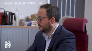 Episodio 5
