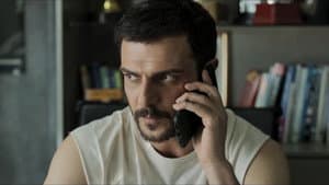 Episodio 9