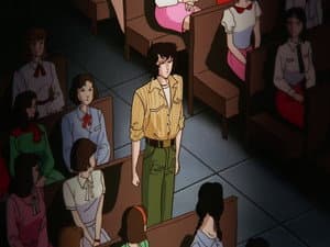 Episodio 29