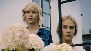 Förtroligheten — foto 1