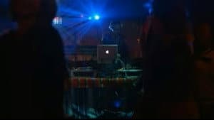 Episodio 3