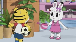 Episodio 20