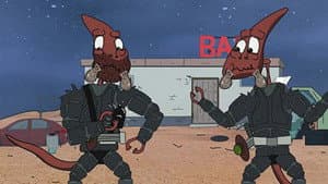 Episodio 3