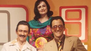 The Fast Show — foto 9