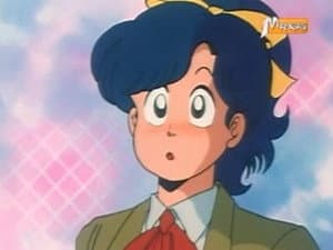 Episodio 21