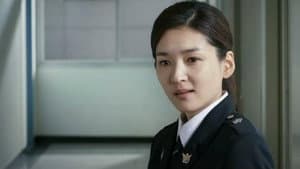 간기남 — foto 12