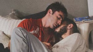 No me olvidéis — foto 8