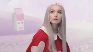 I'm Poppy: The Film — foto 2