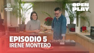 Episodio 5