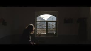 Mandali — foto 1