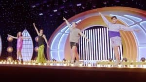 Episodio 4