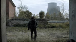 Episodio 1