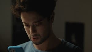 Ghosted — foto 3
