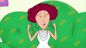 Episodio 8