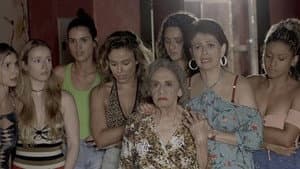 Episodio 67