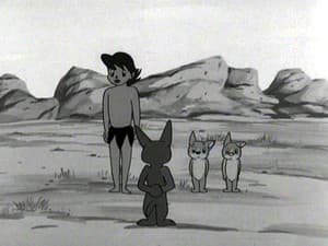 Episodio 35