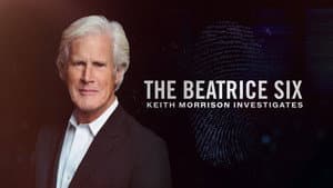 The Beatrice Six: Keith Morrison Investigates — foto 3