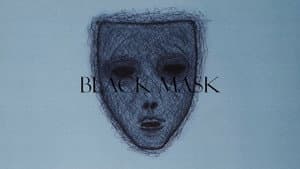 Black Mask — foto 1