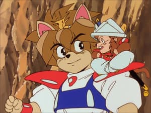 Episodio 29