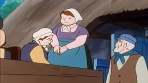 Episodio 34