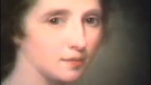 The Artist Was a Woman — foto 1