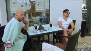 Episodio 3