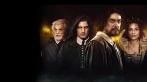 L'ombra di Caravaggio — foto 1