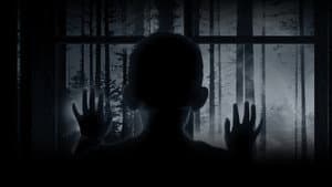 Wendigo — foto 3