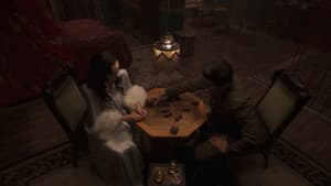 Luna — foto 3