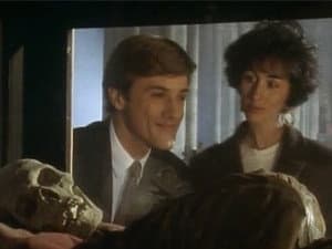 Episodio 3