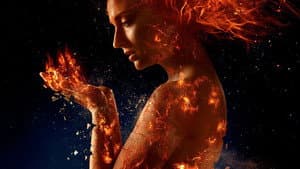X-Men: Dark Phoenix — foto 11