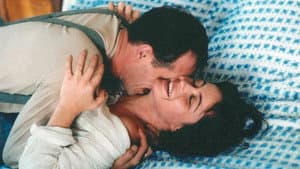 Les Destinées sentimentales — foto 2