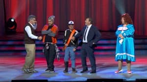 Episodio 4
