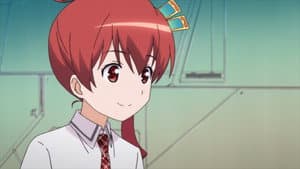 Episodio 12