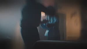 Episodio 6